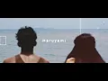 Sedetik lebih by Anuar Zain (slowed & reverb)