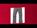 Best 5 Ments Pants 2020