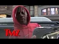 Lil Yachty Slams Critics of Danielle Bregoli TMZ