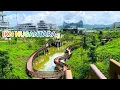 Download Lagu BERKELILING MENGUNJUNGI IBU KOTA NUSANTARA (IKN), SEPERTI APA WUJUD MASA DEPAN HARAPAN BANGSA?