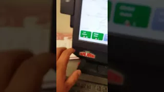 PAPA JOHNS DELIVERY JOB