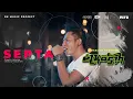 Download Lagu SEPTA - ELKASIH REBORN VOCALIST AUDITION