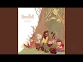 Download Lagu Paint the Future - Ima's Theme