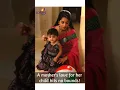 Download Lagu 💕Sasural Simar ka serial😍 #prem\u0026simar\u0026chidreen#love #viral #song #viralshort ❣️