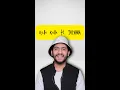 Download Lagu Kalle Kalle ft. Shimmm (Rap Version)