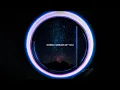 Lagu Reed Wonder - When I Dream Of You