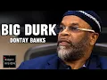 Dontay Big Durk Banks Calls Emergency Peace Meeting In Chicago