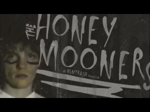 The Honeymooners