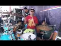 Download Lagu New palapa cidro brodin