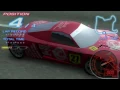 Download Lagu Ridge Racer 2 (PSP) - Deus Tour with Yamasa Raggio (Unedited)