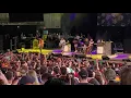 Download Lagu Hawthorne Heights LIVE - Full Set - Ohio Is For Lovers Festival - Cincinnati - 2022