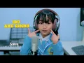 Download Lagu IBU AKU RINDU - JASMINE ( COVER AISWA AQILA AZZAHRA )