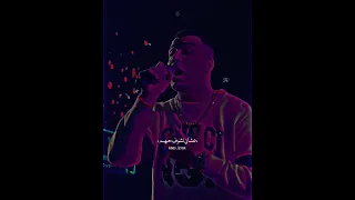 حب مين يا كحول     مهرجانات  الكروان  اسلام كابونجا  عصام صاصا الكروان دندنها