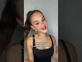 Download Lagu Thanks for a like on my tik tok: @alexnadia__ ❤️ https://vm.tiktok.com/ZNdWBLLV2/