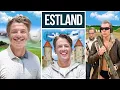 Lagu ESTLAND: THE MOVIE