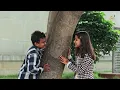 Hudugru   Neeralli Sanna Cover Song  Sung By  Sonu Nigam   Puneeth Rajkumar, Radhika Pandith