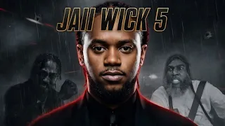 Jaii Frais WARN 450 and Jahvy seh "Box fi SH0T" | 3 Hospitalized after Big Walla Incident