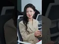 梁思伟❤️参加业内相亲迟到，她竟直接搞定了整个行业的顶峰大佬并火速领证！白天法庭叱咤风云，关起门却反差沦陷夜夜温柔索吻！#短剧 #全集 #drama