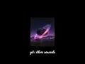 Download Lagu Warsongs: Piercing Light (Mako Remix) (slowed + reverb)