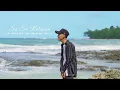 Lagu SA SU RELAKAN- Jhe x Rahman MDR x Odan x Allmendo Ayok x Elfan Lil'A  ( Official Music Video )