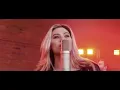 Download Lagu The Weeknd - Save Your Tears (Cover by Ангелина Савка \u0026 Take Five Band)