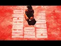 Download Lagu Valesca Popozuda, Mousik - Xerecão no Chão
