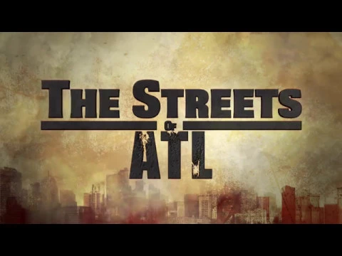 Download MP3 The Streets of ATL Episode 1