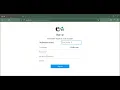 email - project using java servlet jsp html css javascript Hope you like