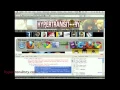 Introduction How-to Firebug Tutorial