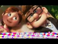Download Lagu TERCER CIELO - Tu amor es un sueño (letra)