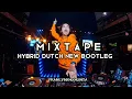 Download Lagu ‼️MIXTAPE_HYBRID_DUTCH_NEW BOOTLEG🔥