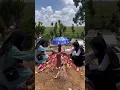 Download Lagu INNANILAHHI.. SELAMAT JALAN🥀