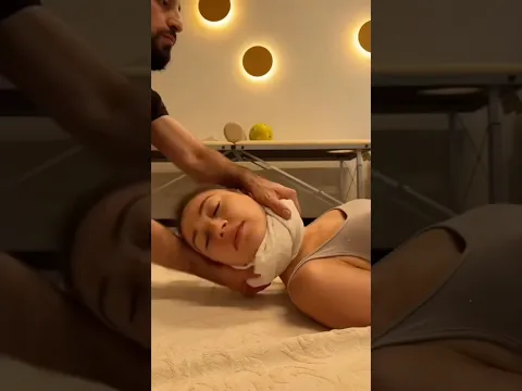 Why Your Neck Pain Won't Go Away (And How To Fix It)