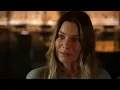 Lucifer & Chloe | My Love Will Never Die