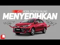 Download Lagu Toyota VIOS  | Mobil Toyota Paling Menyedihkan | Ditolak Pasar Konsumen | Ditolak Pasar Taxi