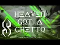 Download Lagu Deep Rap Instrumental - Heaven Got A Ghetto