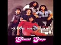 Lagu Giant step album kukuh nan teguh full