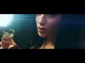 Rick Ross - So Sophisticated (Explicit) ft. Meek Mill