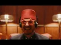 Deli "Remake" [Official Video | 4K] - Gökhan Türkmen & KXRGX