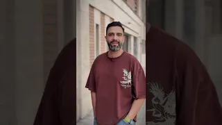 بالا بری   پایین بیای   غمی که امروز به کسی دادی غم فردای  خودته مراقب خودت باش  دندنها