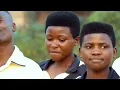 Download Lagu Tunezerwe by hallelujah choir rusengo sda Church