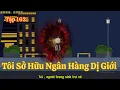 Download Lagu Tôi Sở Hữu Ngân Hàng Dị Giới - Tập 162