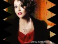 صبري عليك طال رجاء بلمليح rajae belmalih sabri alik tal