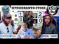 Download Lagu AXEL NA RUVUYANGA:RAYON💙YARASUZUGUWE/APR FC YISUBIZA ICYUBAHIRO UMVA ICYEGERANYO CYOSE🎧