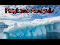 1 7 Regional Analysis Types of Regions AP Human Geography Advanced Placement