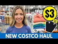 NEW COSTCO WOMEN S CLOTHES SINCE YESTERDAY CLEARANCE THIS WEEK COSTCO SHOPPING WOMEN S FASHION