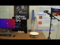Object Recognition from Point Clouds Using Deep Learning