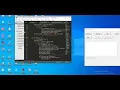 Creating a MusicPlayer With Python using PyGame Library