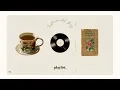 Download Lagu Playlist 🎧 Warm Lo-Fi Swing \u0026 Chill Jazz ☁️ Study, Work \u0026 Relax | Cozy Background Music