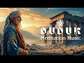 Download Lagu Echoes of Persepolis ✨Ancient Persian Duduk Meditation Music 🎵 Relaxing \u0026 Stress Relief | Deep Sleep